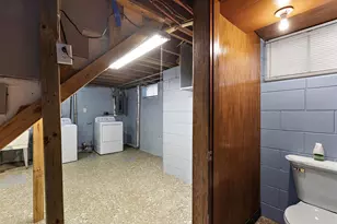 514 Arlington Ave E, Saint Paul, MN 55130 - Photo 25