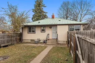 514 Arlington Ave E, Saint Paul, MN 55130 - Photo 7