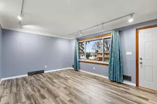 514 Arlington Ave E, Saint Paul, MN 55130 - Photo 9