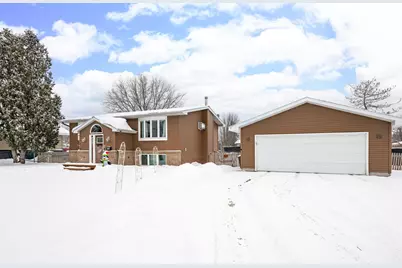 525 Slate Street, Cloquet, MN 55720 - Photo 29