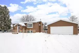 525 Slate St, Cloquet, MN 55720 - Photo 29