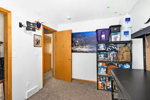 525 Slate St, Cloquet, MN 55720 - Photo 17