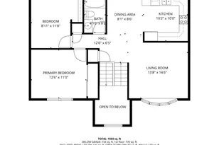 525 Slate St, Cloquet, MN 55720 - Photo 31