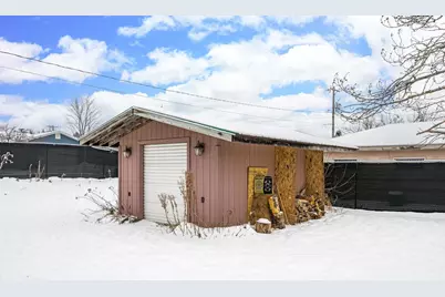 525 Slate Street, Cloquet, MN 55720 - Photo 27