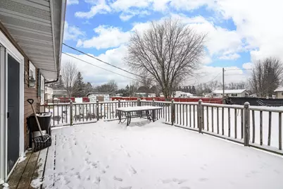 525 Slate Street, Cloquet, MN 55720 - Photo 9