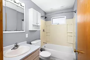 525 Slate St, Cloquet, MN 55720 - Photo 15