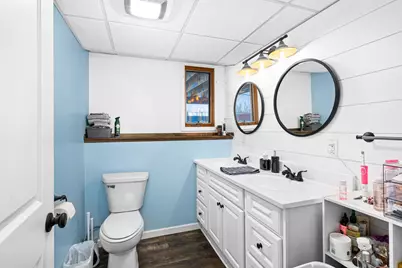 525 Slate Street, Cloquet, MN 55720 - Photo 23