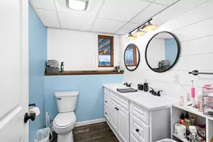 525 Slate St, Cloquet, MN 55720 - Photo 23