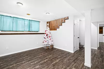 525 Slate Street, Cloquet, MN 55720 - Photo 19