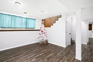 525 Slate St, Cloquet, MN 55720 - Photo 19