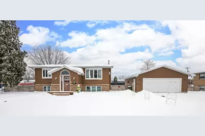 525 Slate Street, Cloquet, MN 55720 - Photo 3