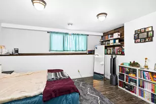 525 Slate St, Cloquet, MN 55720 - Photo 21