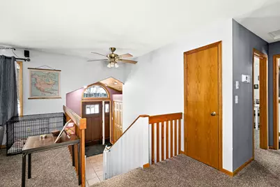 525 Slate Street, Cloquet, MN 55720 - Photo 5