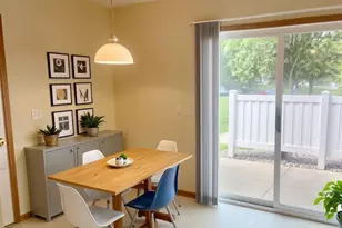 312 Wagon Wheel Ln, Chaska, MN 55318 - Photo 5