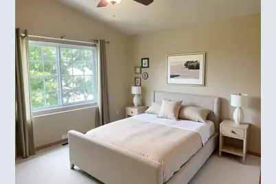 312 Wagon Wheel Lane, Chaska, MN 55318 - Photo 7