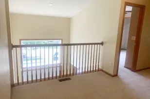 312 Wagon Wheel Ln, Chaska, MN 55318 - Photo 9