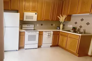 312 Wagon Wheel Ln, Chaska, MN 55318 - Photo 3