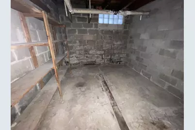 528 10th Street S, Virginia, MN 55792 - Photo 29