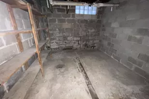 528 10th St S, Virginia, MN 55792 - Photo 29