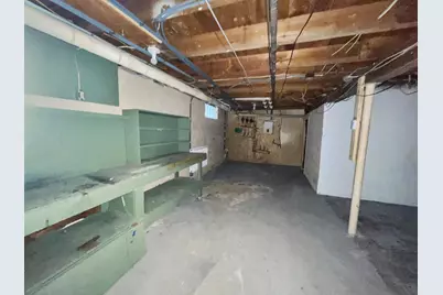 528 10th Street S, Virginia, MN 55792 - Photo 25