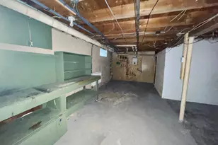 528 10th St S, Virginia, MN 55792 - Photo 25