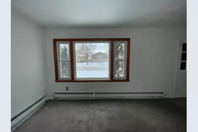 528 10th Street S, Virginia, MN 55792 - Photo 11