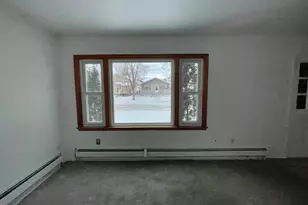 528 10th St S, Virginia, MN 55792 - Photo 11