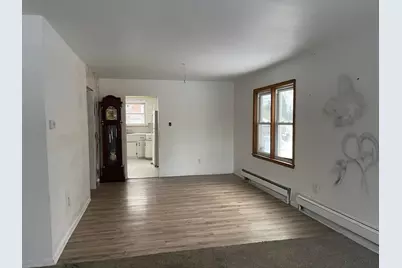 528 10th Street S, Virginia, MN 55792 - Photo 13