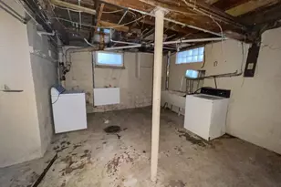 528 10th St S, Virginia, MN 55792 - Photo 27