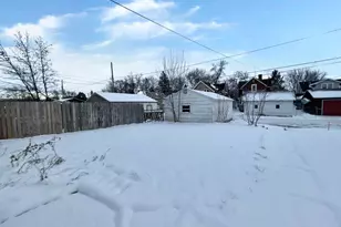 528 10th St S, Virginia, MN 55792 - Photo 5