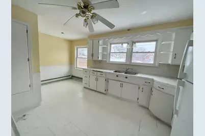 528 10th Street S, Virginia, MN 55792 - Photo 17