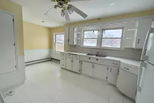 528 10th St S, Virginia, MN 55792 - Photo 17