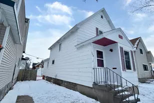 528 10th St S, Virginia, MN 55792 - Photo 3