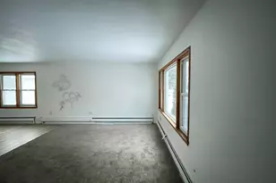 528 10th St S, Virginia, MN 55792 - Photo 9