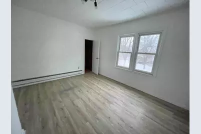 528 10th Street S, Virginia, MN 55792 - Photo 21