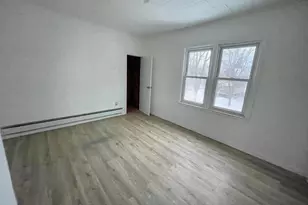 528 10th St S, Virginia, MN 55792 - Photo 21