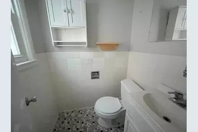 528 10th Street S, Virginia, MN 55792 - Photo 15