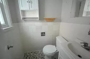 528 10th St S, Virginia, MN 55792 - Photo 15