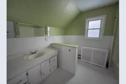 528 10th Street S, Virginia, MN 55792 - Photo 23