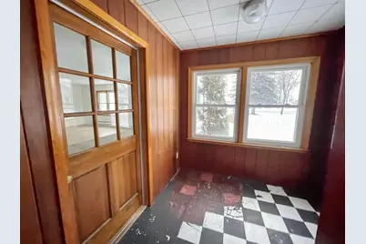 528 10th Street S, Virginia, MN 55792 - Photo 7