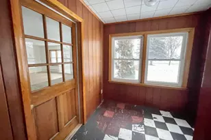 528 10th St S, Virginia, MN 55792 - Photo 7