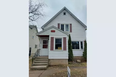 528 10th Street S, Virginia, MN 55792 - Photo 1