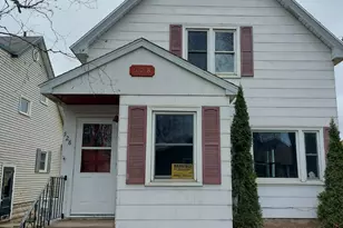 528 10th St S, Virginia, MN 55792 - Photo 1