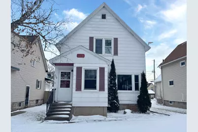 528 10th Street S, Virginia, MN 55792 - Photo 1