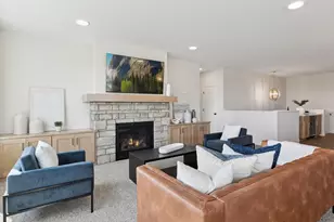 18630 Icebox Ln, Lakeville, MN 55044 - Photo 15