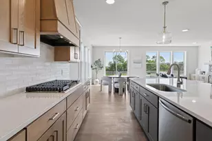 18630 Icebox Ln, Lakeville, MN 55044 - Photo 11