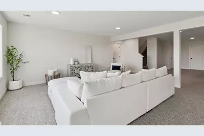 18630 Icebox Lane, Lakeville, MN 55044 - Photo 25