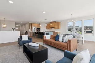 18630 Icebox Ln, Lakeville, MN 55044 - Photo 17