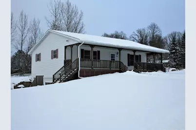 303 Dancer Street, Milltown, WI 54858 - Photo 1