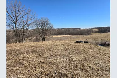 15514 341st Avenue, Harmony, MN 55939 - Photo 65